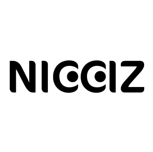 nicciz-logo-black